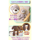 ffffe696fdffd8fed8a0fea0ffc0f38097d8ffffffc4e000f00df43fe59ff3ff2b2b2b2b2b8017182b750e192b0709bd