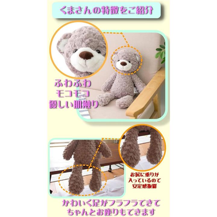 ffffe696fdffd8fed8a0fea0ffc0f38097d8ffffffc4e000f00df43fe59ff3ff2b2b2b2b2b8017182b750e192b0709bd