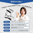 0000c001ff7ff0dbbfe7f5d7fbcfefa7f7cff3f7feffc7ffd52fc7fdffffd53b9a9a9a9a0000000700000000009a0000