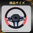 000004a001003ffe7c3f73cf77e76e776c177007701f7eff7eef781f7fff7f7e