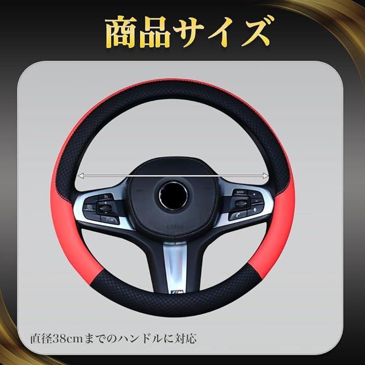 000004a001003ffe7c3f73cf77e76e776c177007701f7eff7eef781f7fff7f7e