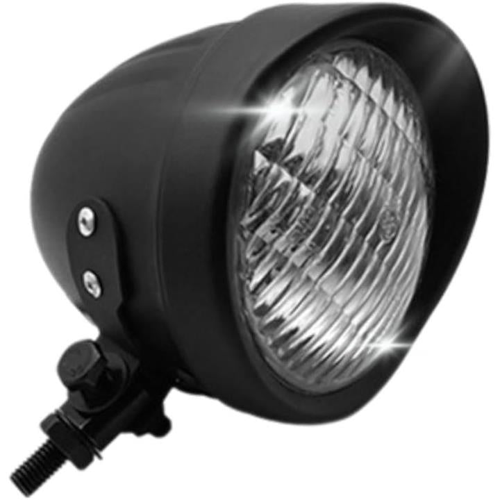 ffffff03f801f038e078c030c014d004c045e045e06be03be007e30fcfff9fff0000000000006b000000000000000000