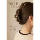 ffffefe1ff80fd00fe00fc00f800f802fc02ff01ff9dfff8fff9ff7dffffffff1718181817180e1317180d1217181714