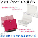 ffff8fdbffffeafffffffffffff7c3ff81eb810fc16f80ffe187e7c1bfffa4cf000000000000752400fa001300f4e1f4