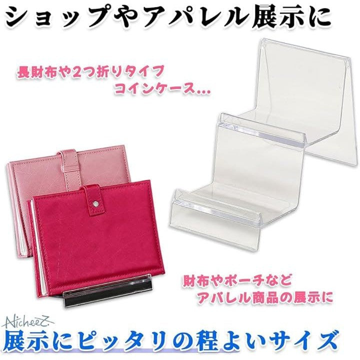 ffff8fdbffffeafffffffffffff7c3ff81eb810fc16f80ffe187e7c1bfffa4cf000000000000752400fa001300f4e1f4