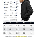 ff83bd83bec19ec1f7c0ffc0ffc1ffc3ffc3fffffffffffffffffffff77fffff0000000000000000000000009c9c9c9c