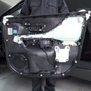 f000200000476006403e683f75fe119c00a403fc0038020000380000e000f038a284b1a2b3abc475b297ababd0b3abb2