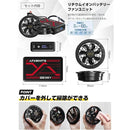 ffffffefc5ff806fa1ffffe3e1d5c0c1c0e3c0e1ffff9fff800fce9bc092d6b10000000000006b1b00fa00000024b500