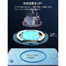 000007a000000080020003c0078000000ff01ff811c800007fff7fffffffffff