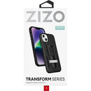 ffffffbffffffefff85ffdcffcfffc3ffc3ffc3ffc1ffe1fff1fffffffffffff0000000000009c000000000000000000