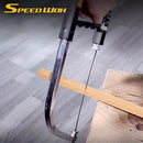 0000060000000000fe20fff8fefffefffdfffdfcfdfffffffffffbfcedff00bfabb3b300a5a0aeb1ae9eb1f7b1b1b10e