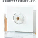 ffffdf7bffffffffffe7ffadff1dfc9dfc1dec1dee05efcdeffdeefde001e80100000000008989800089338000907b7b