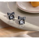 fde0fdf0fef0fe7ffe3feb03fb80f35f701f3e1f03bf033f800fa000fdf8ff70120b0415140f181310131b1510121715