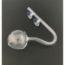 f007c00381038181016100f000181c0c3e067fe67e3c3e000000000000000000