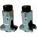 ffffffffe3ffc3c3c3c3b3c1c3c1c3c1c3c1c3c1e3e1808080c0c1e1ffffffff00000000000000000089006900890076