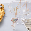 ffffffff7ffc1ffc1d7f0ff74ffd0f7e0f7f1fbf1c181e301fca3dfc3fff7efeb3b3b3b315a017a014a00eb2f5a000bc