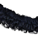 ffffffff7fff3fff07ff01ff007f0007000000000000a000fd00ff82fff8ffff00000000aba40000a097ab9e000099a0