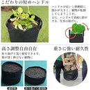 ffffffff885e807f827f987980798079ffffedfefff190c280c080528051807700000000003335000000000000b28412