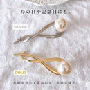 7e38d7037bc5ffdbdfb0d622fe47f0967f79fb0dc028e4609db0af103df67f57e99c04ceb0bdb204f2abcebdb2ab0b12