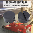 bfff26e77fff09b77febefed000380010081208320c108c2182400022002006404141719e4a61f1af0ab22b3492e0418