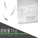 fe00ff7efffffffffffffffffffffff1ffff7fff0fff03ff00ff001f00070000