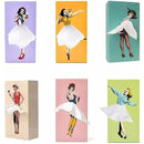 ffffffffc631c631d631fff1c631c631fffff631c631c631e635c631c631ffff0000000000b5bd7c00000000001a13eb