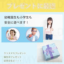 0000003c01180000edfffff3fff3901fa15fa813981ffffffff5ffe7ffe1ffc0242424248b8e00008b1809fb8b8b8bae