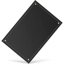 ffffffbfff1fff0ffe07fc01f800f001e003e007c00fc00ff01ff83ffc7ffeff