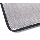 a331a131d198c041c61cc3c6e7ceee13e3f2f000f107fc3fffffffffffffffff