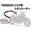 ffffe30fc08fff6bff83f9ffef4fffefed2ff20ffc01be03d19084c4ffb9ffff