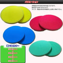 0000fffffdf780ff80e18000ef00e000c07f807fc07fe0d1fd008110818181ffa29c9c75002d15f2fc9596fc00577878