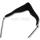 ffffffffffffffcfff07fc03f833e3f1cffcfdfcbffefffcbffefffdfffbffff