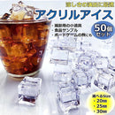 fffff7ffb1d204fd01d9016401ff01ff81ff83d783ff8ddf9beefd6ff76effef