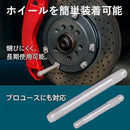 0cc00cce18d019f0192018405030580c0d2405030186001c1a3100c60398002090ff19108bfe4e9790ff6b17888b8e88