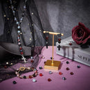 0000004000e8007c107c0938887c141c093c00ff01fd0d571cf517ff3fff3ffe00bcceb3b2b2c9b2f5b0b2b3e41c15e5