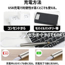 ffffffdfe5f3ffffffc1ff81ffe3c493fd00ff80fe10fe03fefee3848488ffff00000000006b00a2002b9ca2000f0015