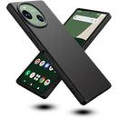 fffffffff1ffe1cfe0bbf007f837fc0ffc0ff80ff007e003f8c3ffcffcffffff00000000006b009000000000000000ab