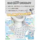 ffffc80bfffffffffff0fff28e33fc2ff3e5f805b3c7d3e3e1b3eee8ff54fff80000000000001c9c8e172b958e04478e