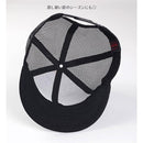 fffffffffcbff107e013e043f041fc03c0f3cd27cdc7c5c7e007e00ff81fffff00ebebf500ebb2c700a4c7c700a4a4ab