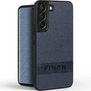 fffff007f007f087f007f007f007f007f007f007f007f007f007f007f007f007