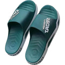 fffff87ff021e061e000c0008008c018c201c101810382038207c60ffe0ffe1f000000000082868500837c7a0084846b