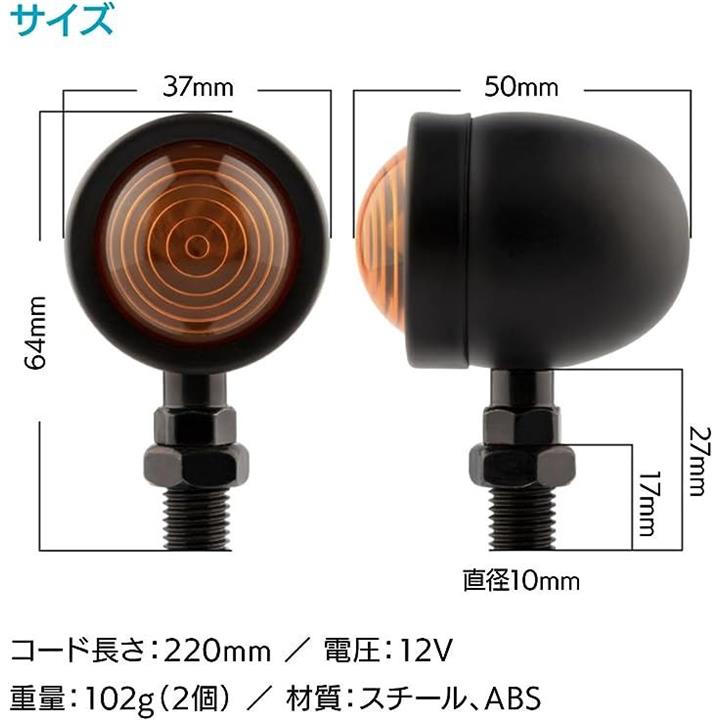 fffffffffbf7e383c181c001c001c181e387f7e7f3e7f3e7f7e7ffefffffffff