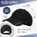 001f511f01f76fffc71fd607ec07c803f003c001d883ce7387ff81f7bf7fffff9fa1a2b2009e000000ab0000c7ab0000