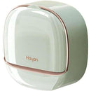 fffffffffe1ffe47f043f003d011f001f001d001d001e001fc01f803ff0fffff0000000000503c63004a4139005e1539