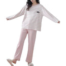 fe3ffe1ff80ff007c511fe1cfe1ff81ff83ff87ff27ff27ff27fe67fe6ff8eff0000080000fcf0f20000fc0000faf900