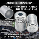 0000081c00007267f98a79c07f2e2bff1dbfc0ffc7fb01cf01ff050e26d10f14000000009b6b000000000080a4a00000