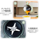 fffffcfffcfffce7f424fc04fc00fc4effff801fc21f8a3f851f8417a41f801f00000000000017f20000000000a29900