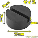 ffffefd59c3ff00fe007c007c00760076007e003e007f00ffc3ffffffc3fffff