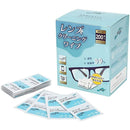 ffffff9ffe00fe00fe00fe00fe00fe01fe01f601020183f3e03fe00ffc1fffff