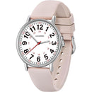 fffffe0ffc0ffc07f807f587f5c7ffc7ffc7f387ff87f807f80ffc0ffc0ffe1f0000000000005e0e0000000f00000700